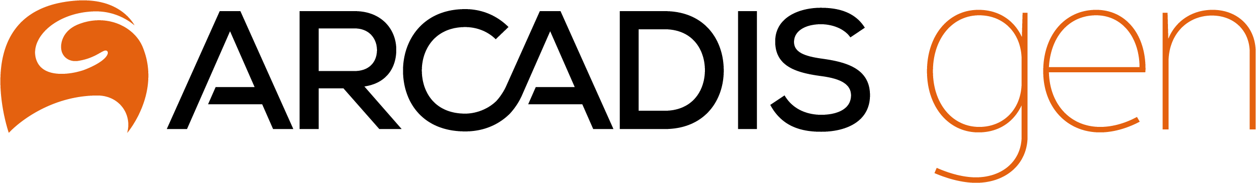 Arcadis Gen
